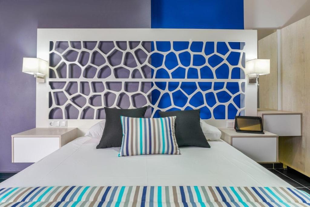 Вілла El Mare Seaside Retreats - Bespoke Luxury Getaways Ліменарія Екстер'єр фото
