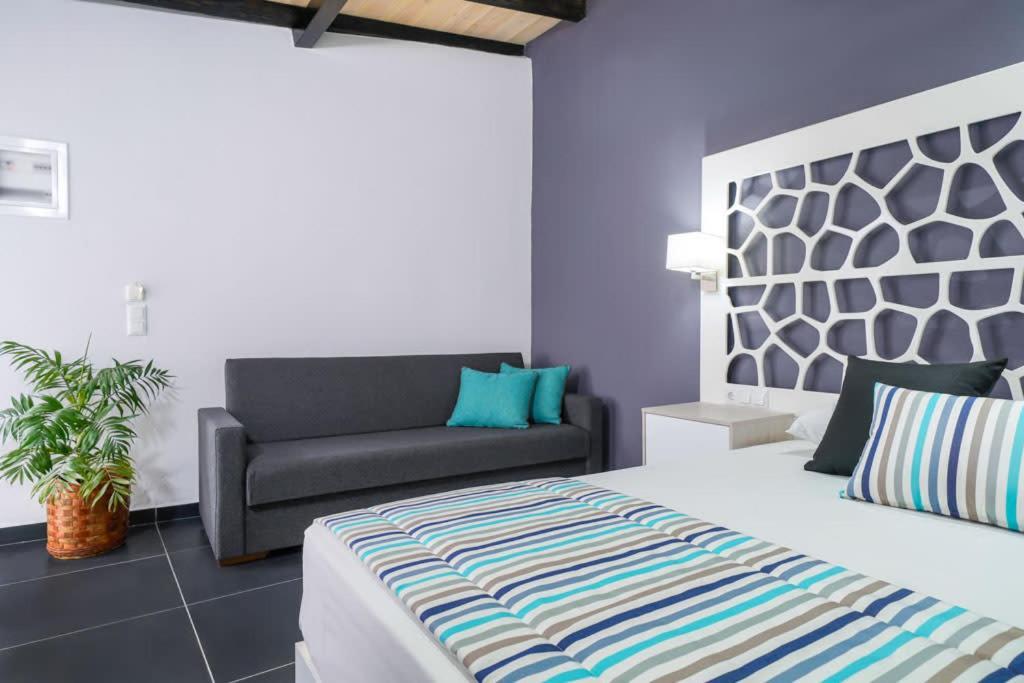 Вілла El Mare Seaside Retreats - Bespoke Luxury Getaways Ліменарія Екстер'єр фото
