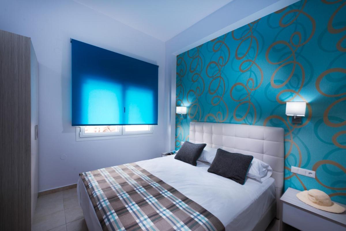 Вілла El Mare Seaside Retreats - Bespoke Luxury Getaways Ліменарія Екстер'єр фото