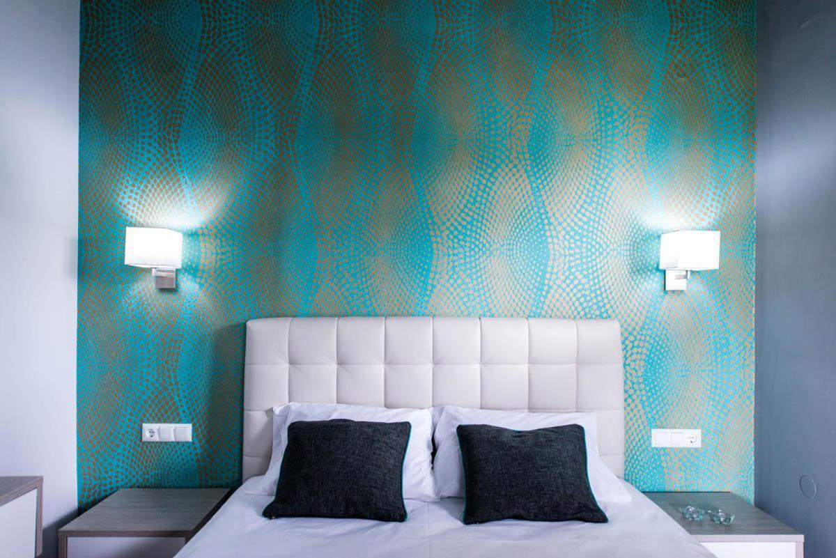 Вілла El Mare Seaside Retreats - Bespoke Luxury Getaways Ліменарія Екстер'єр фото
